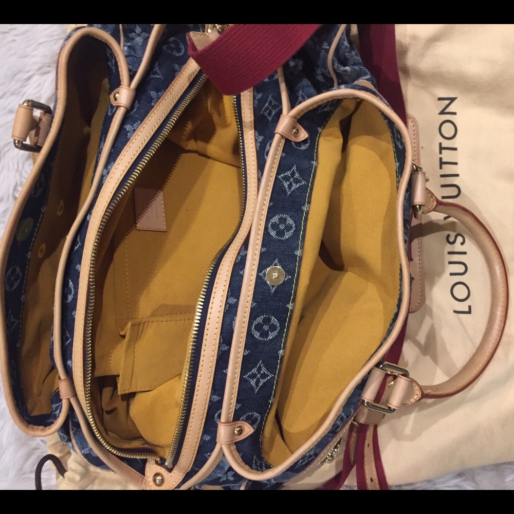 Handbag - Picture 2 of 5